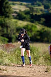 BIB: 
                            <button type="button" onclick="openModal(19136224)" class="btn btn-primary btn-sm float-right btn-popup" data-toggle="modal" data-target=".modal-high-quality">
                        <i class="fas fa-shopping-cart"></i> Add to Cart
                    </button>
                                            <button type="button" onclick="isThisMe(19136224, true)" class="btn btn-success btn-sm float-right btn-popup btn-isme hidden" data-toggle="tooltip" data-placement="bottom" title="นี่คือรูปของคุณใช่ไหม คลิกที่นี่เพื่อเอาเข้าอัลบั้ม">
                        <i class="fas fa-plus"></i> Add to album
                    </button>
                    <button type="button" onclick="isThisMe(19136224, false)" class="btn btn-warning btn-sm float-right btn-popup btn-isnotme hidden">
                        <i class="fas fa-ban"></i> Remove from album
                    </button>